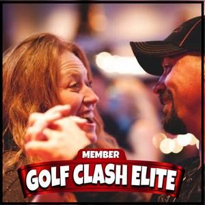 Meet your Posher, Josh